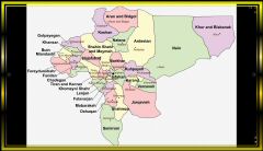 2025-06-12 at 11.19.02 PM.jpeg